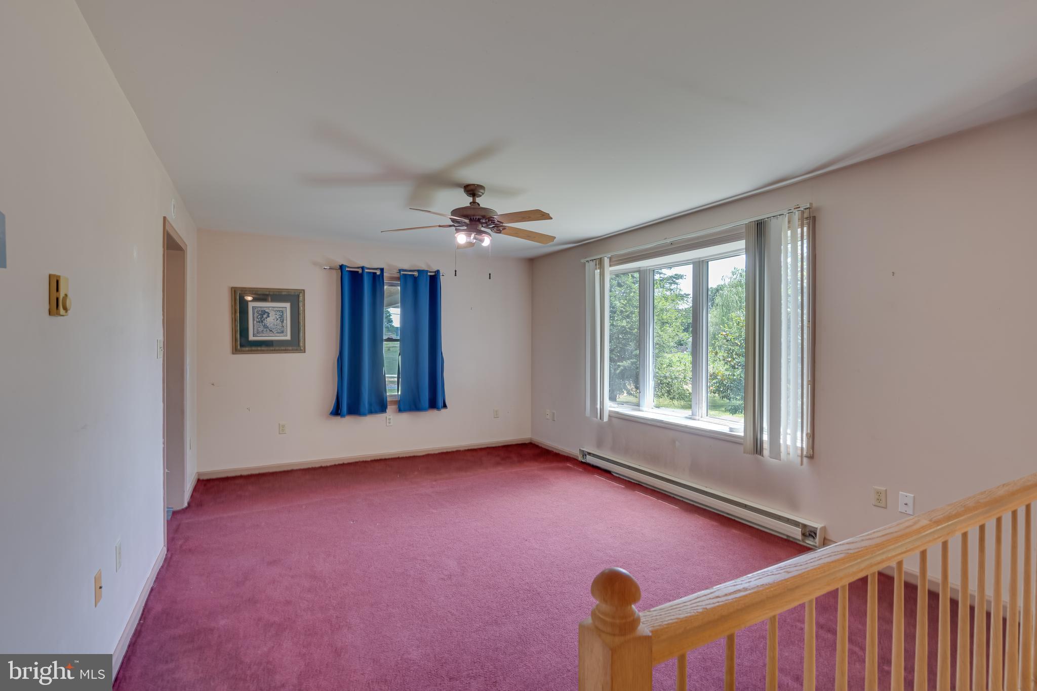 31 Cabinetmaker Lane Ranson, WV 25438 - Photo 19 of 33