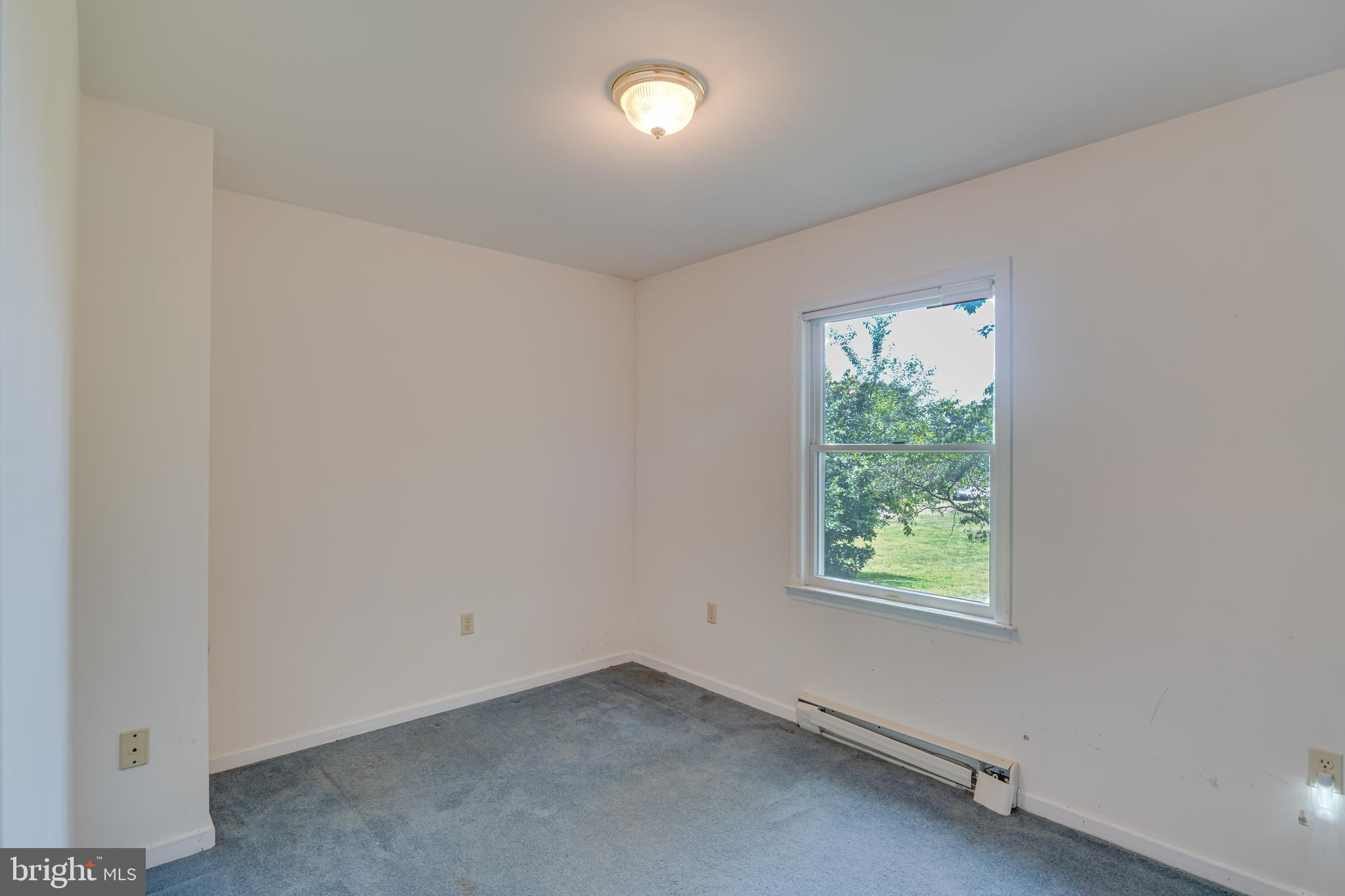 31 Cabinetmaker Lane Ranson, WV 25438 - Photo 21 of 33 Bed 1