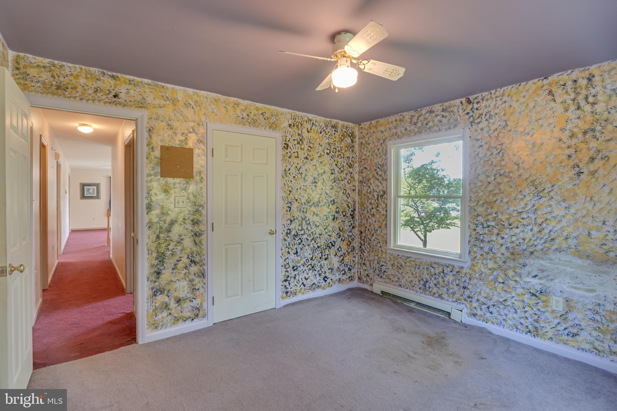 31 Cabinetmaker Lane Ranson, WV 25438 - Photo 25 of 33 Bed 2