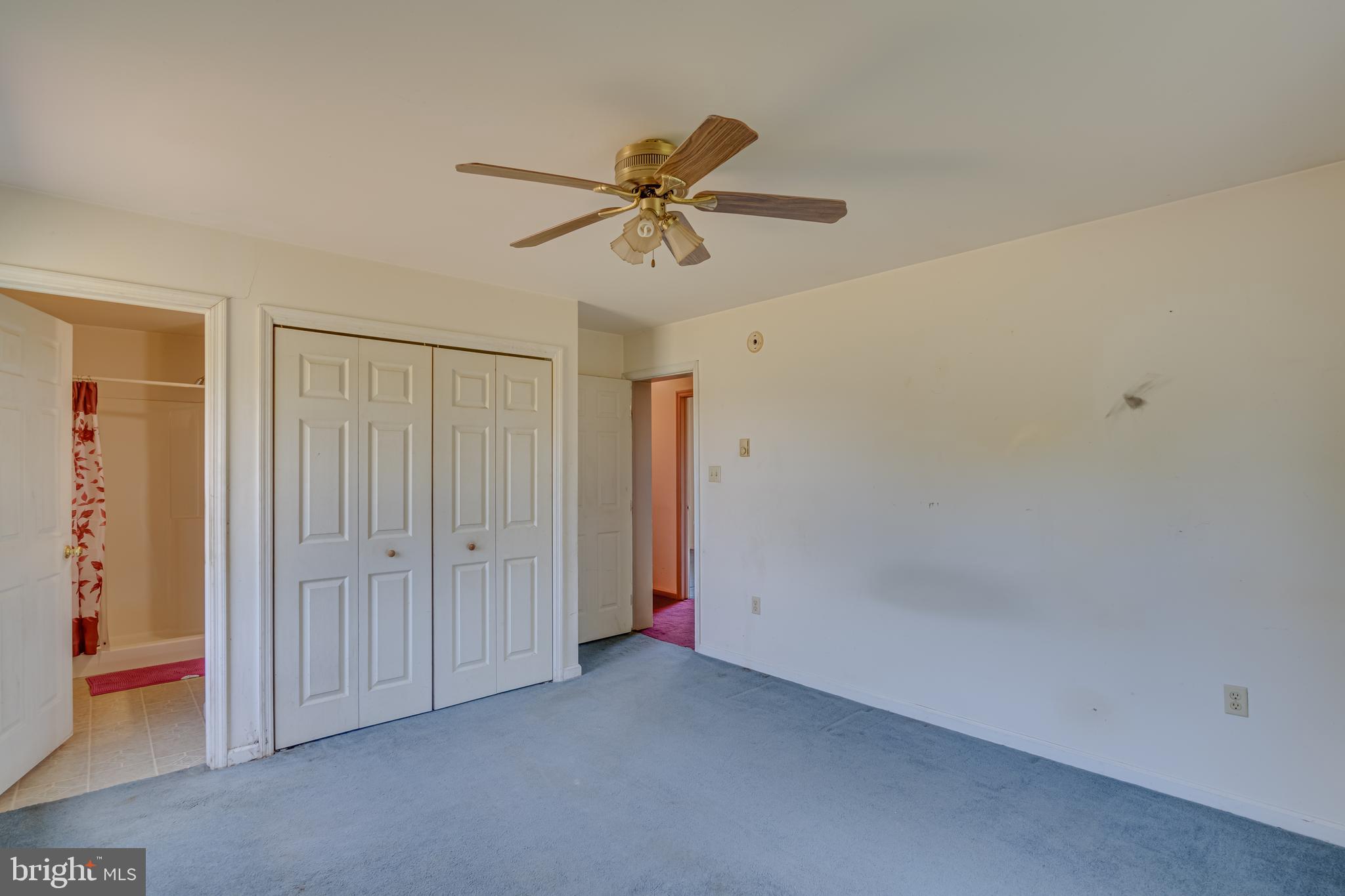 31 Cabinetmaker Lane Ranson, WV 25438 - Photo 27 of 33 Bed 3