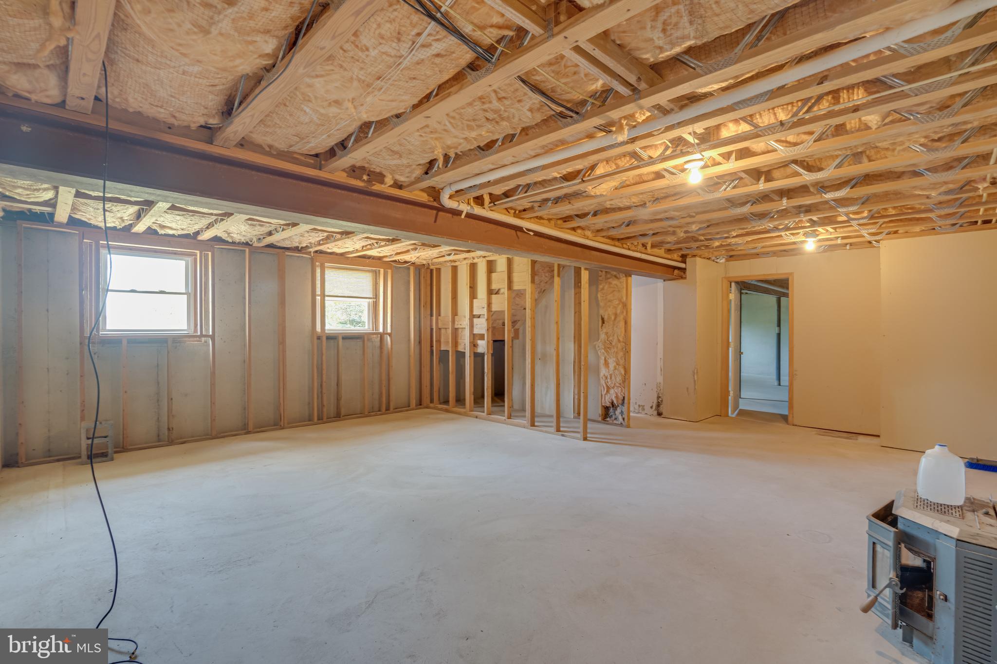 31 Cabinetmaker Lane Ranson, WV 25438 - Photo 30 of 33