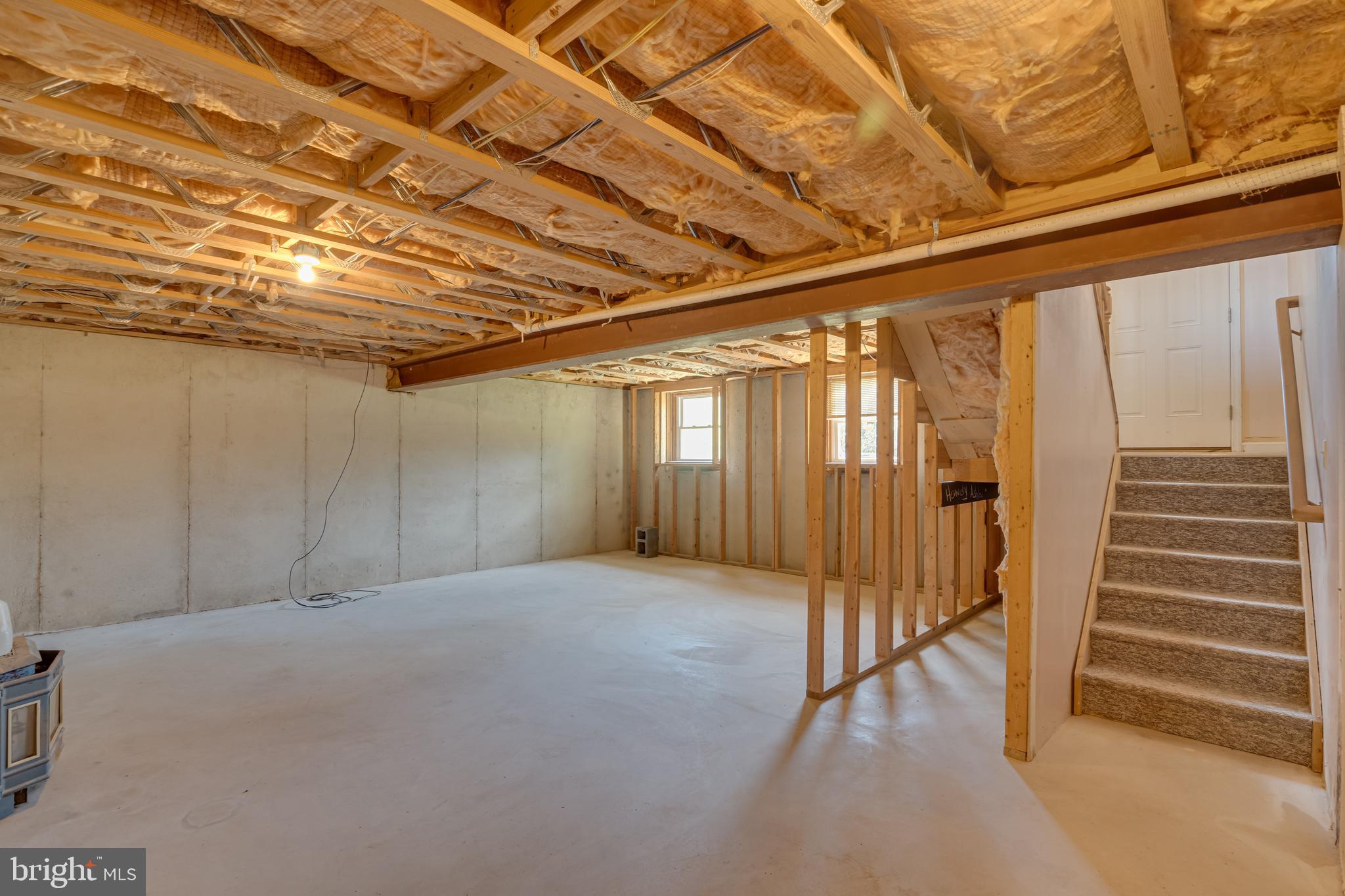 31 Cabinetmaker Lane Ranson, WV 25438 - Photo 31 of 33