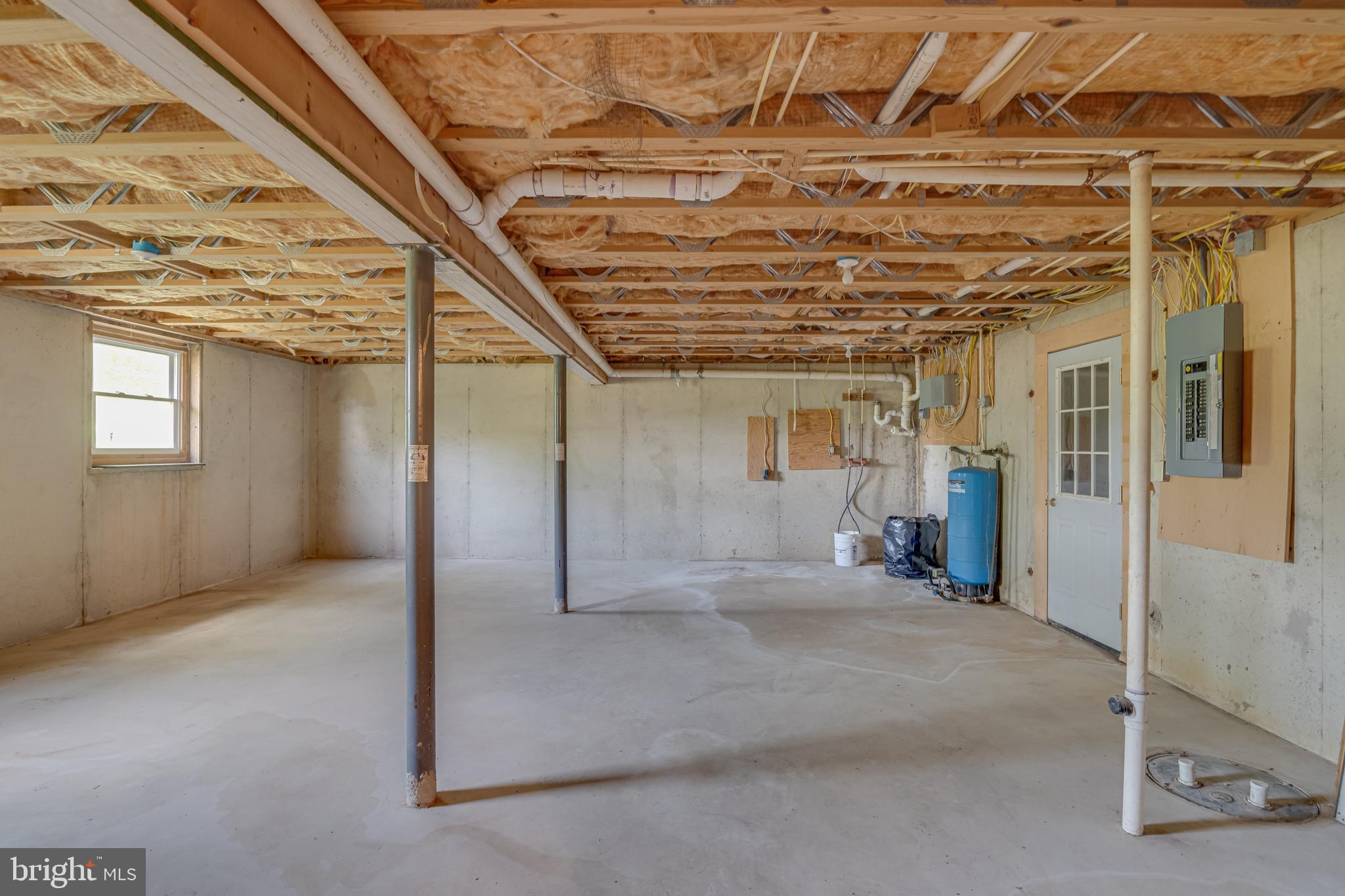 31 Cabinetmaker Lane Ranson, WV 25438 - Photo 32 of 33