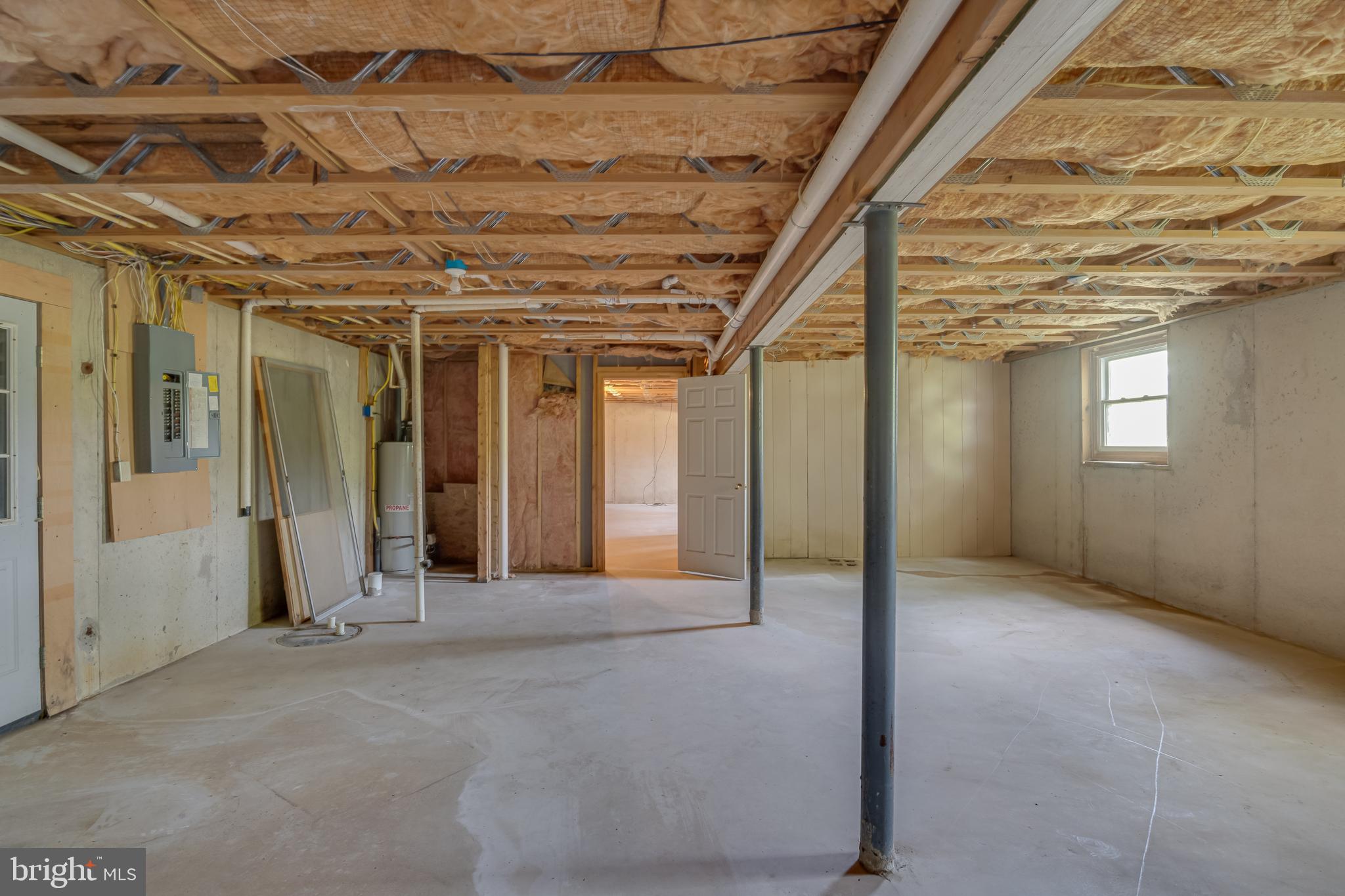 31 Cabinetmaker Lane Ranson, WV 25438 - Photo 33 of 33