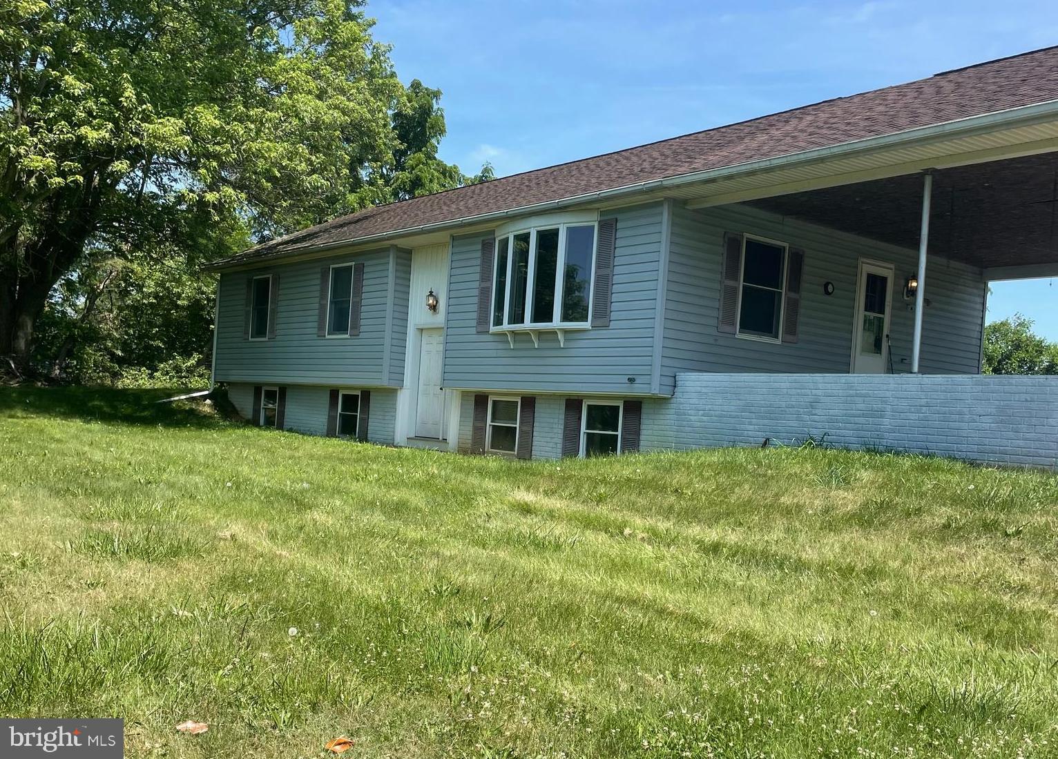 31 Cabinetmaker Lane Ranson, WV 25438 - Photo 4 of 33