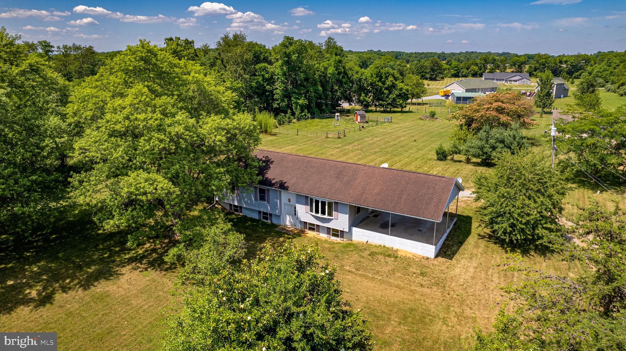 31 Cabinetmaker Lane Ranson, WV 25438 - Photo 5 of 33