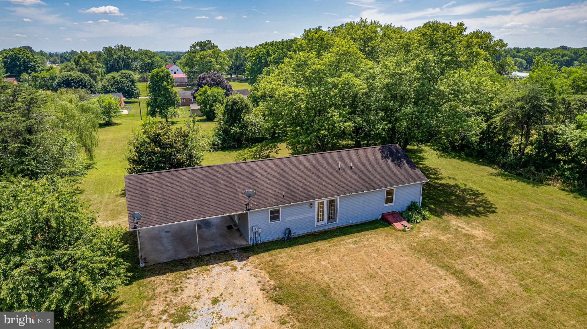 31 Cabinetmaker Lane Ranson, WV 25438 - Photo 6 of 33