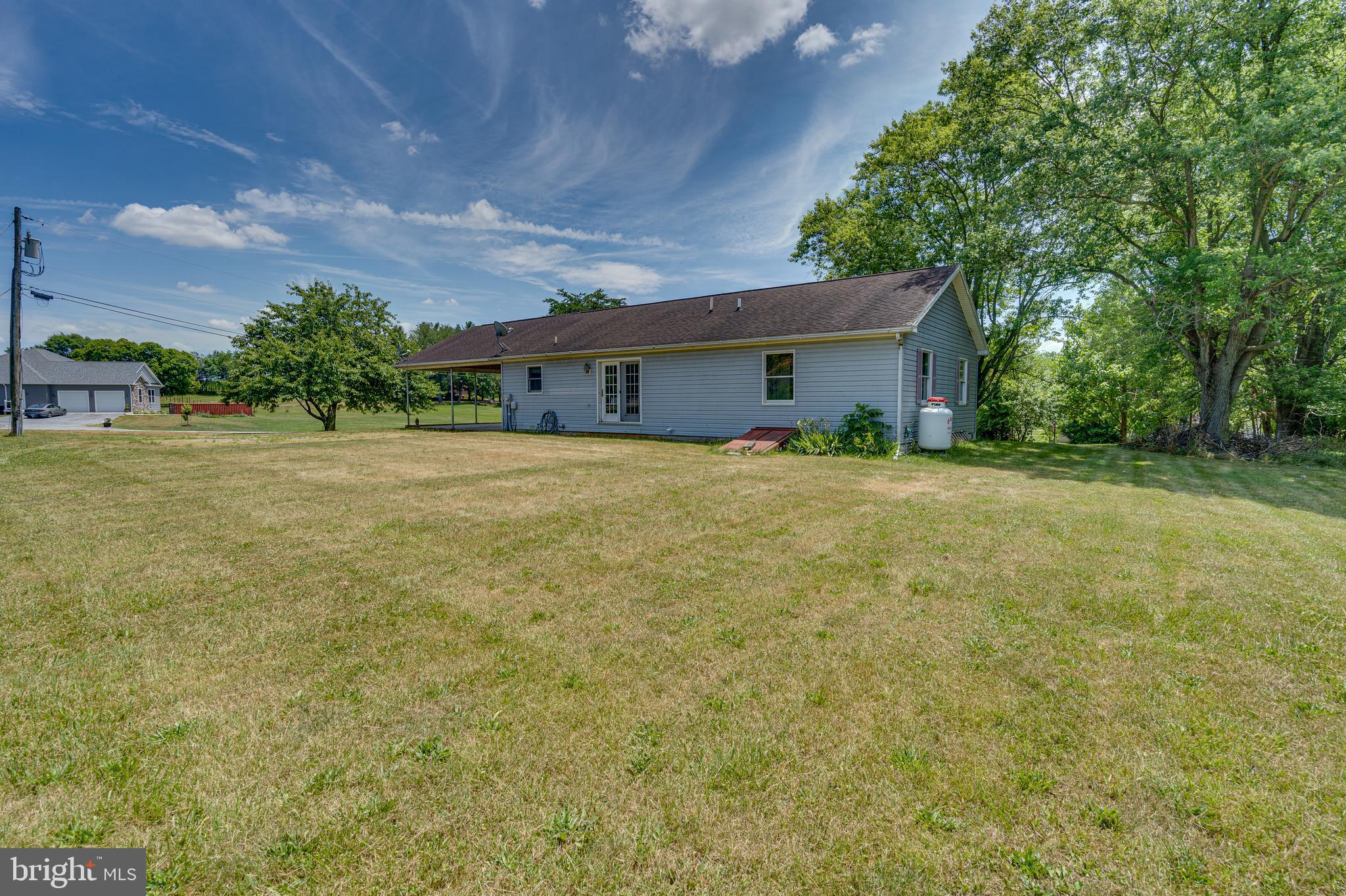 31 Cabinetmaker Lane Ranson, WV 25438 - Photo 7 of 33