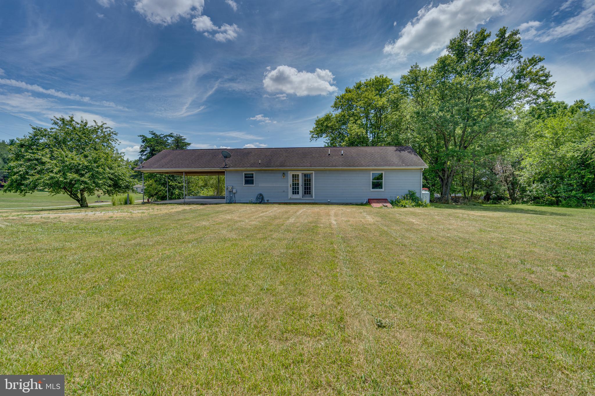 31 Cabinetmaker Lane Ranson, WV 25438 - Photo 8 of 33
