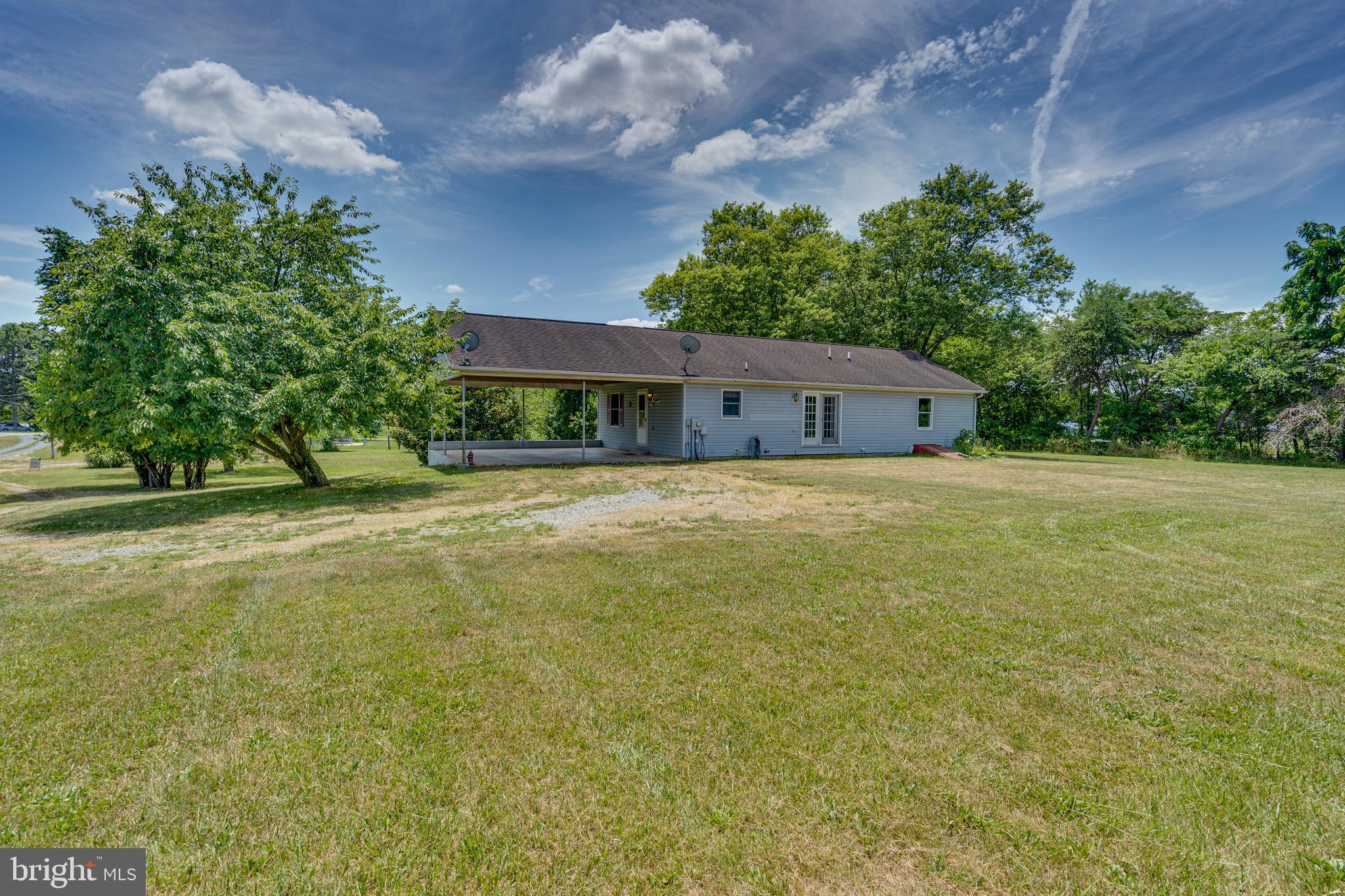 31 Cabinetmaker Lane Ranson, WV 25438 - Photo 9 of 33