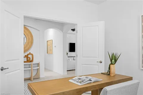 $474,999 | 18653 Marlin Kite Lane, North Fort Myers, FL 33917