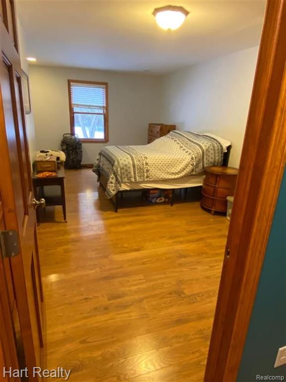 6600 Snover Road Port Sanilac, MI 48469 - Photo 3 of 26