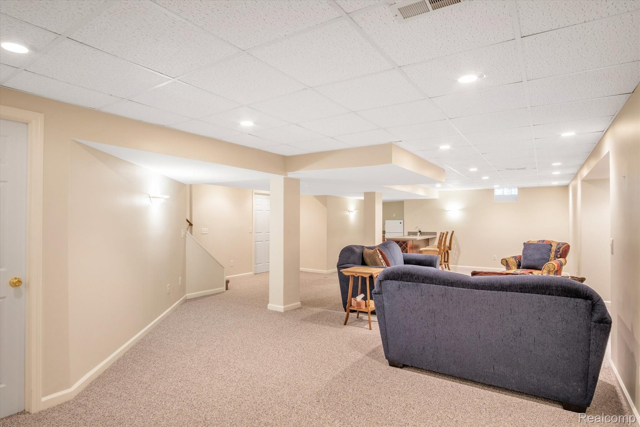 1806 Skyline Drive Rochester, MI 48306 - Photo 48 of 62 57-1806-Skyline-Dr -WindowStill-Real-Estate-Photography-53.jpg
