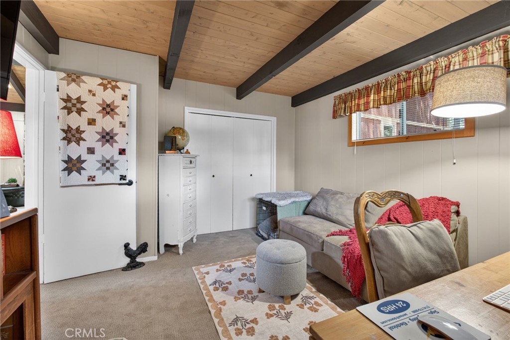 1488 Linnet Road Wrightwood, CA 92397 - Photo 29 of 74