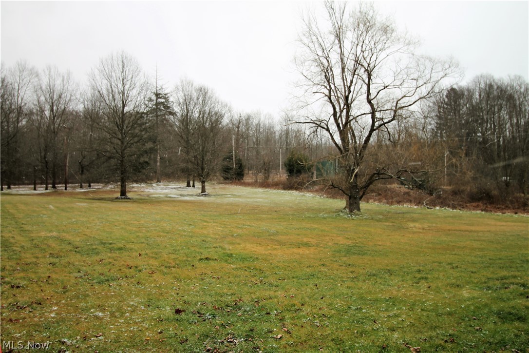 6923 Berry Road Ravenna, OH 44266 - Photo 31 of 35 Gallery Image 31