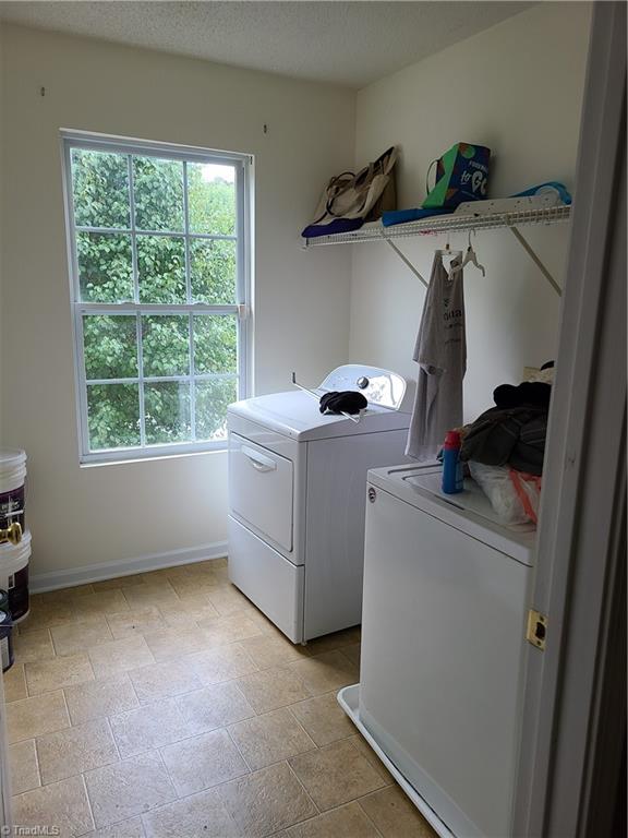 4443 Garden Club Street High Point, NC 27265 - Photo 13 of 23