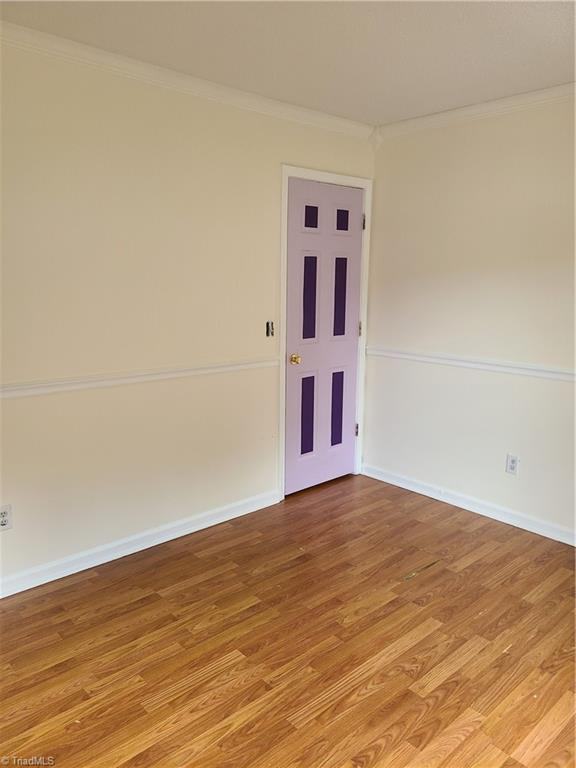 4443 Garden Club Street High Point, NC 27265 - Photo 14 of 23