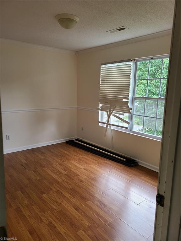 4443 Garden Club Street High Point, NC 27265 - Photo 15 of 23