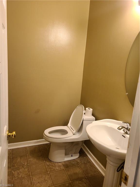 4443 Garden Club Street High Point, NC 27265 - Photo 16 of 23