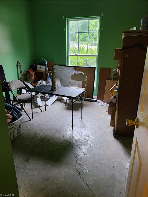 4443 Garden Club Street High Point, NC 27265 - Photo 17 of 23