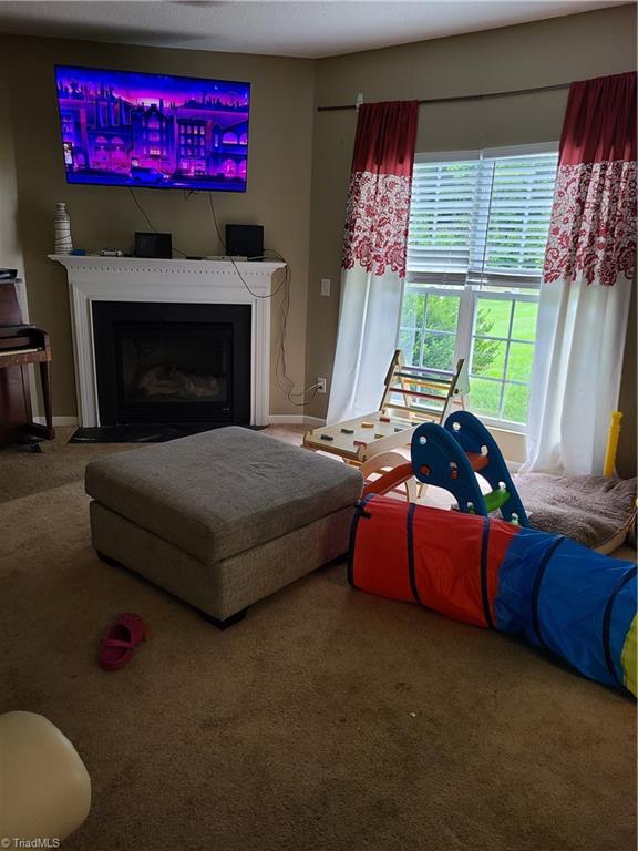 4443 Garden Club Street High Point, NC 27265 - Photo 18 of 23