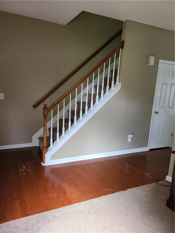 4443 Garden Club Street High Point, NC 27265 - Photo 19 of 23