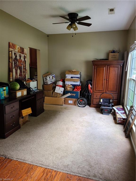 4443 Garden Club Street High Point, NC 27265 - Photo 20 of 23