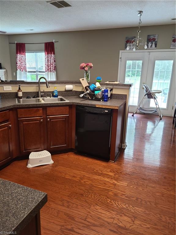 4443 Garden Club Street High Point, NC 27265 - Photo 22 of 23