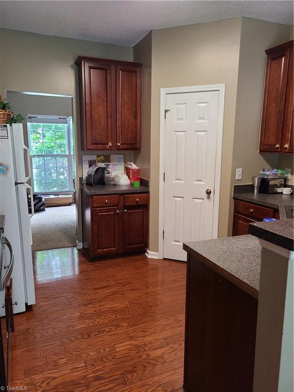 4443 Garden Club Street High Point, NC 27265 - Photo 23 of 23