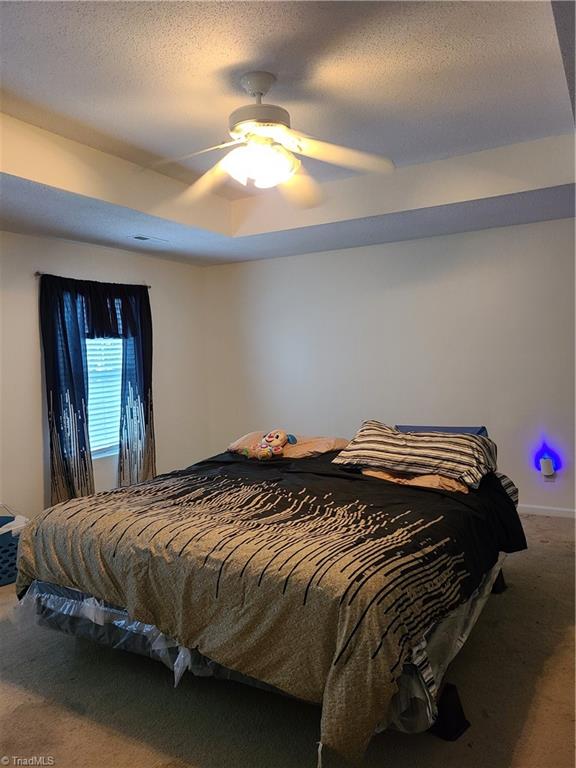 4443 Garden Club Street High Point, NC 27265 - Photo 4 of 23