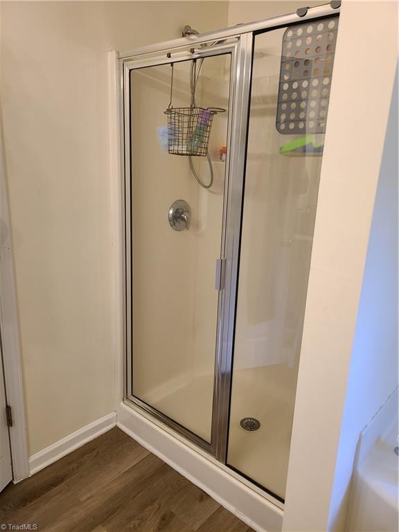 4443 Garden Club Street High Point, NC 27265 - Photo 6 of 23