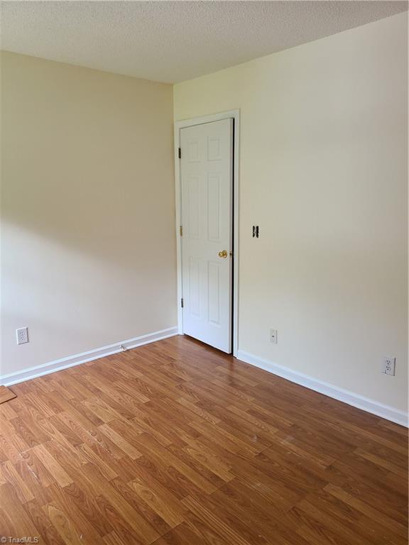 4443 Garden Club Street High Point, NC 27265 - Photo 8 of 23