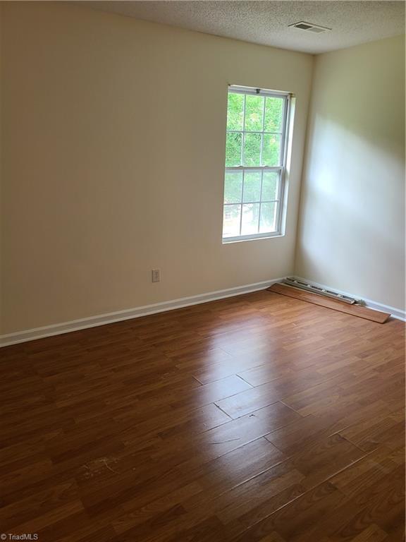 4443 Garden Club Street High Point, NC 27265 - Photo 9 of 23