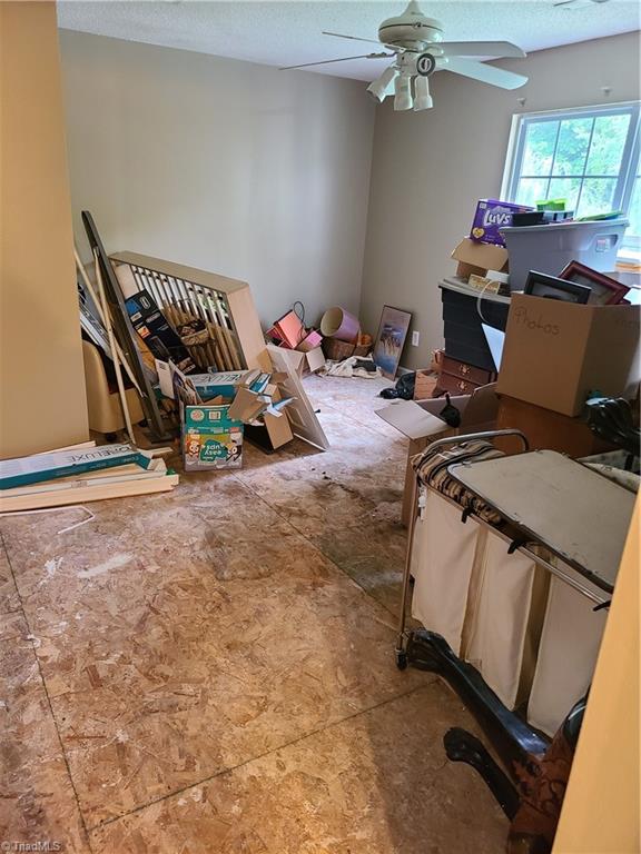 4443 Garden Club Street High Point, NC 27265 - Photo 10 of 23