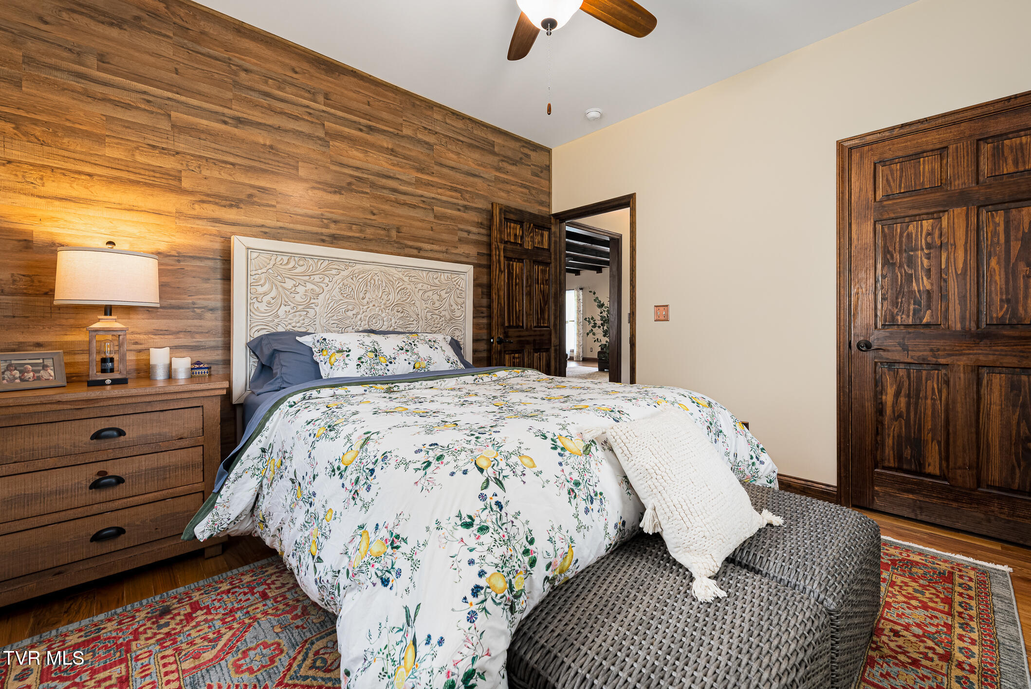 533 Harmon Road Mountain City, TN 37683 - Photo 62 of 75 533 Harmon Road (61 of 74)