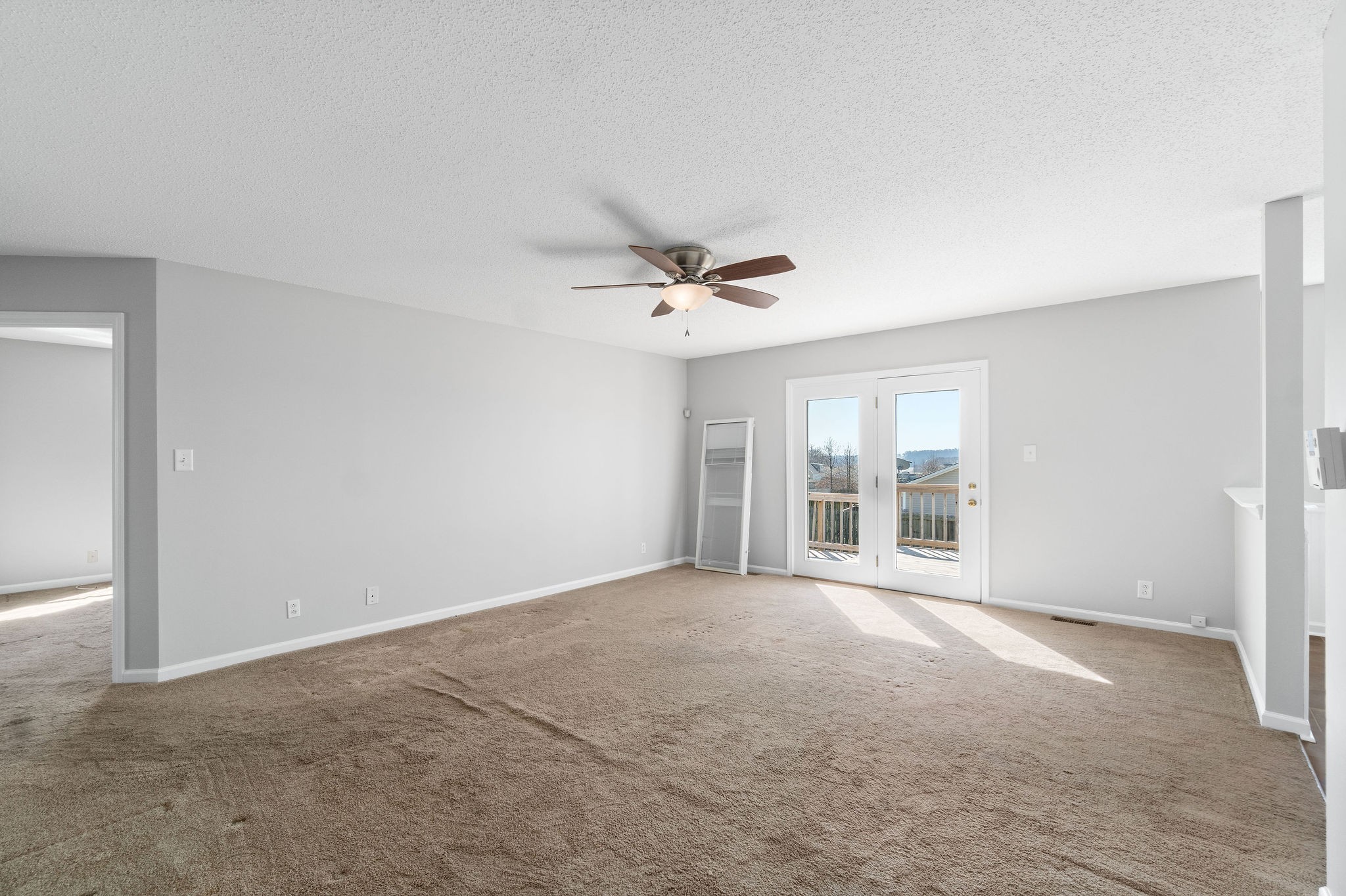 603 Avondale Road Oak Grove, KY 42262 - Photo 7 of 27 Gallery Image 7