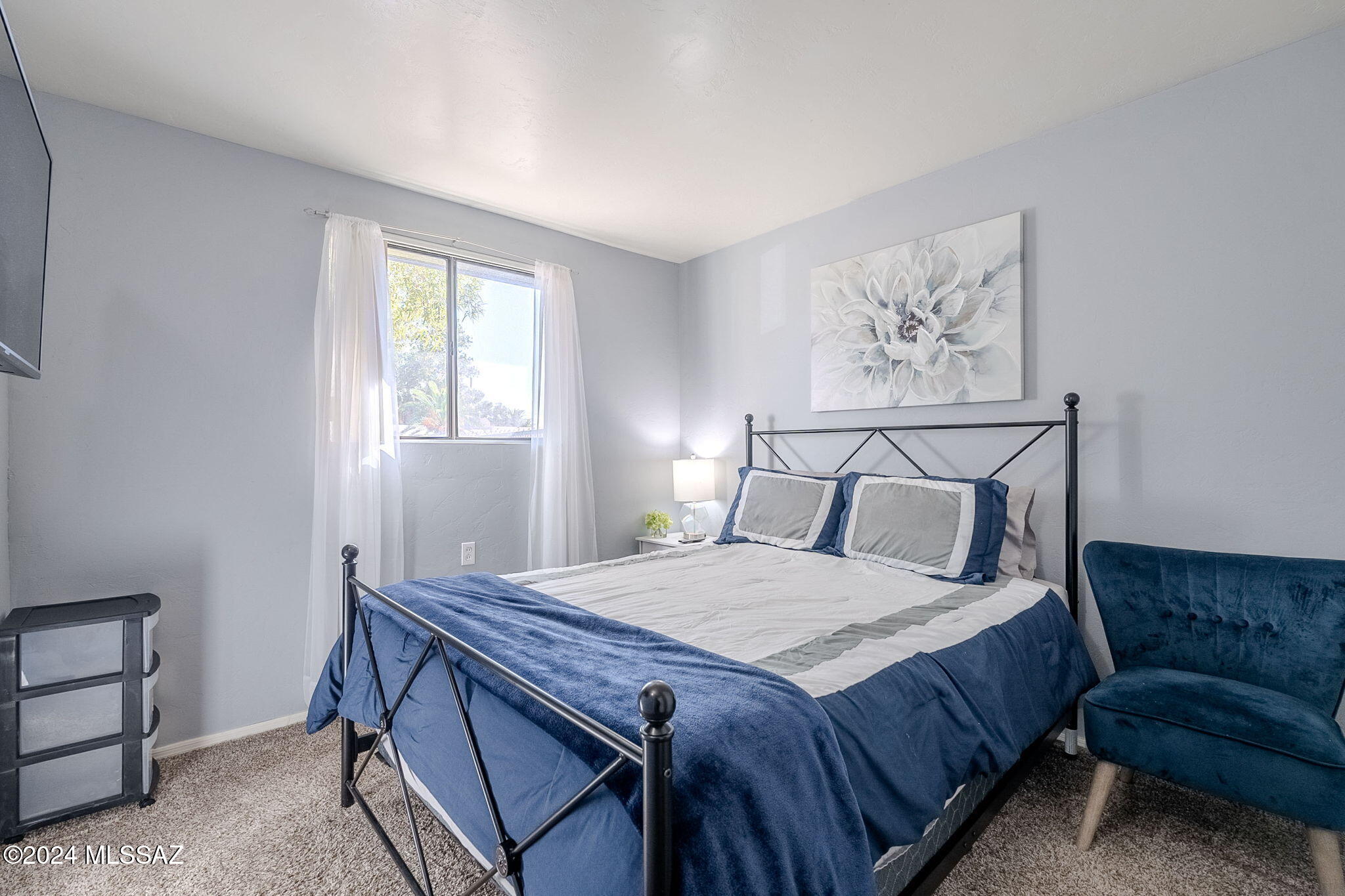 350 North Silverbell Road, Unit 88 Tucson, AZ 85745 - Photo 19 of 30