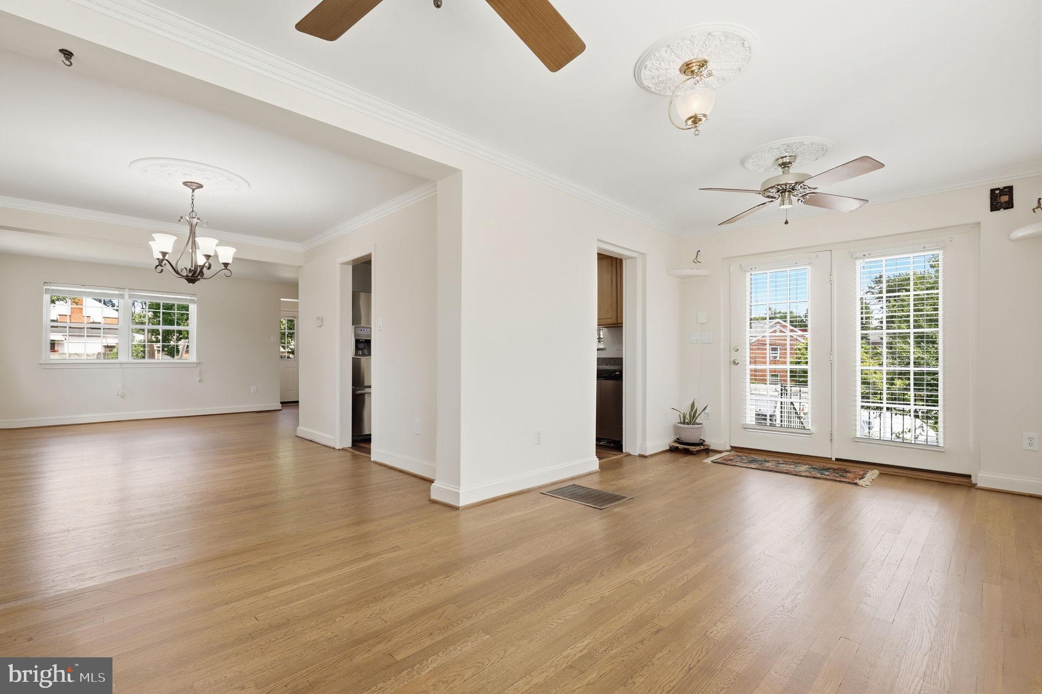 801 Patton Drive Silver Spring, MD 20901 - Photo 11 of 35 Gallery Image 11
