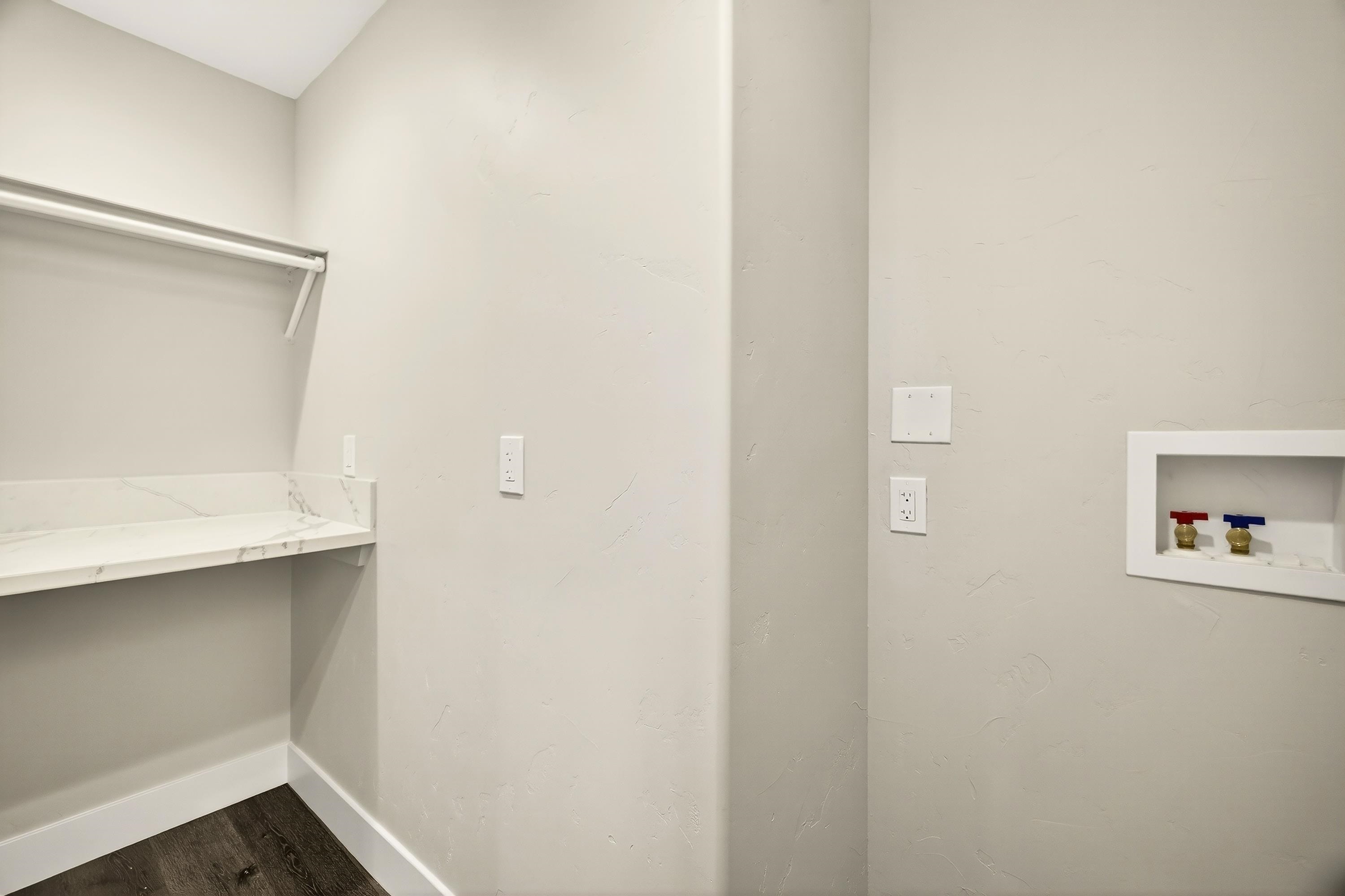 1419 Yolo Street Corning, CA 96021 - Photo 22 of 60