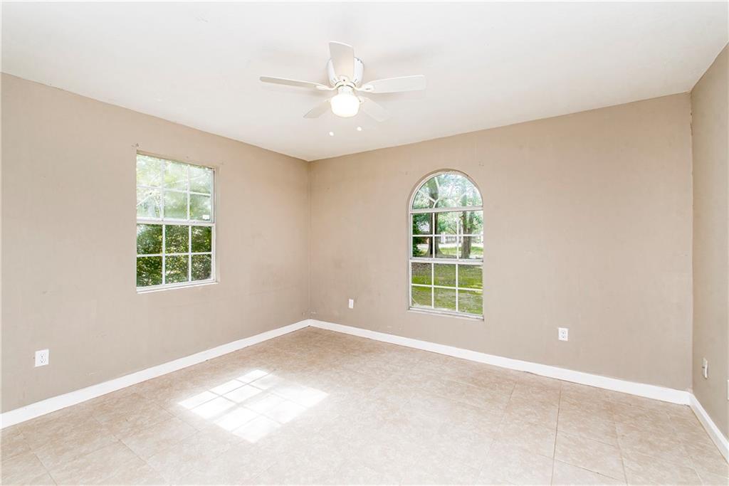 20351 Arthur Road Covington, LA 70433 - Photo 8 of 17 Gallery Image 8