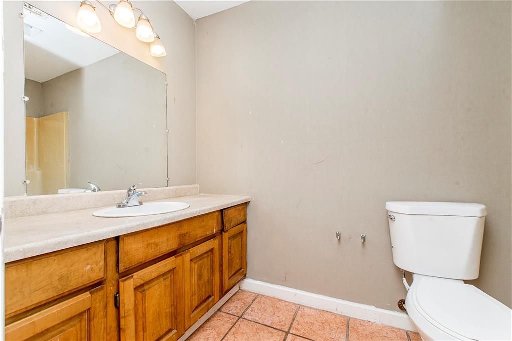 20351 Arthur Road Covington, LA 70433 - Photo 10 of 17 Gallery Image 10