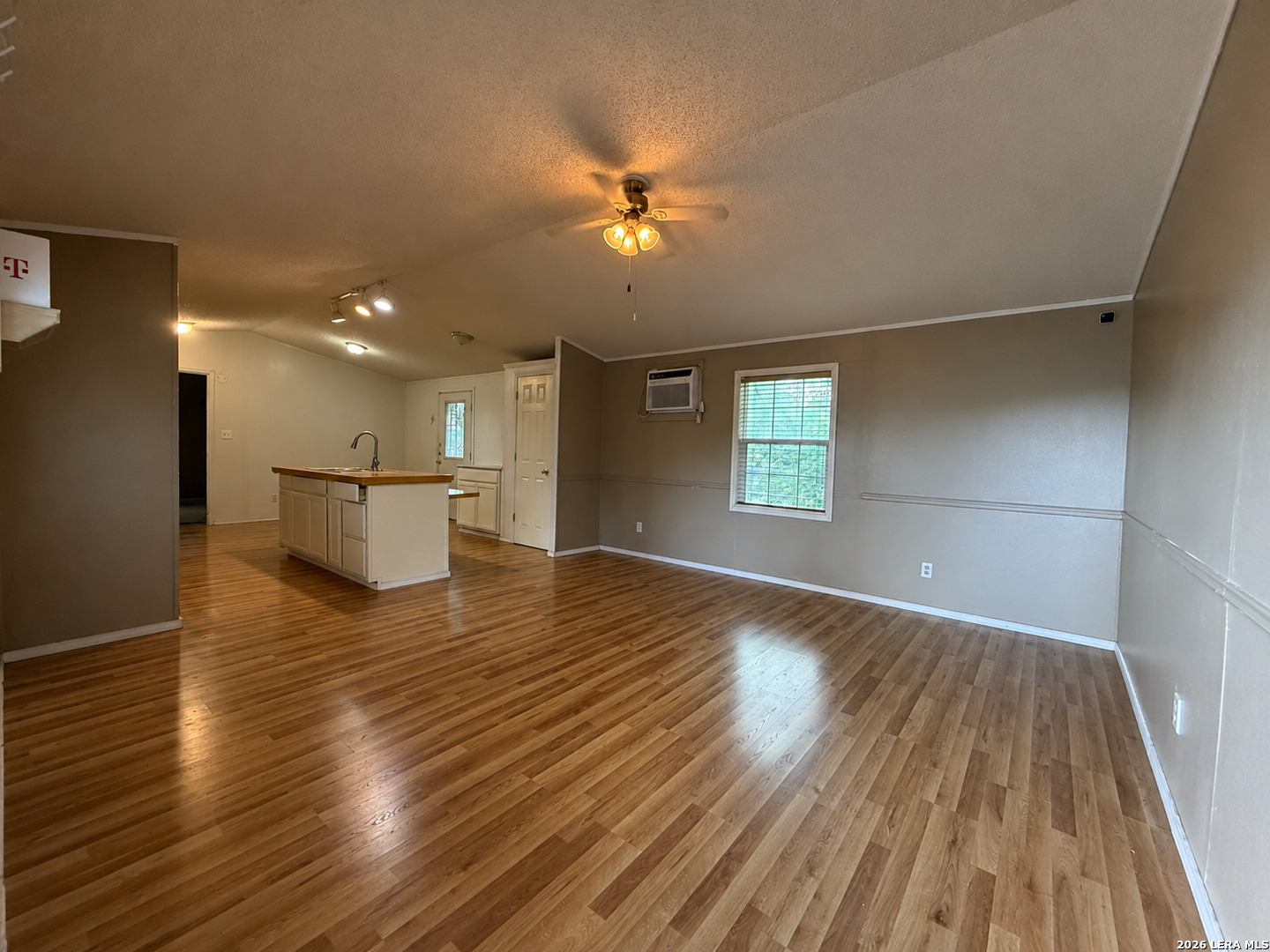723 Kayroe Road Adkins, TX 78101 - Photo 3 of 43