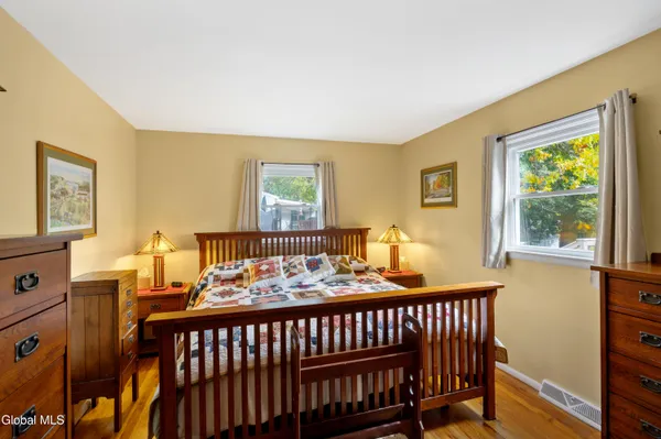 $419,900 | 7 Gick Road, Saratoga Springs, NY 12866