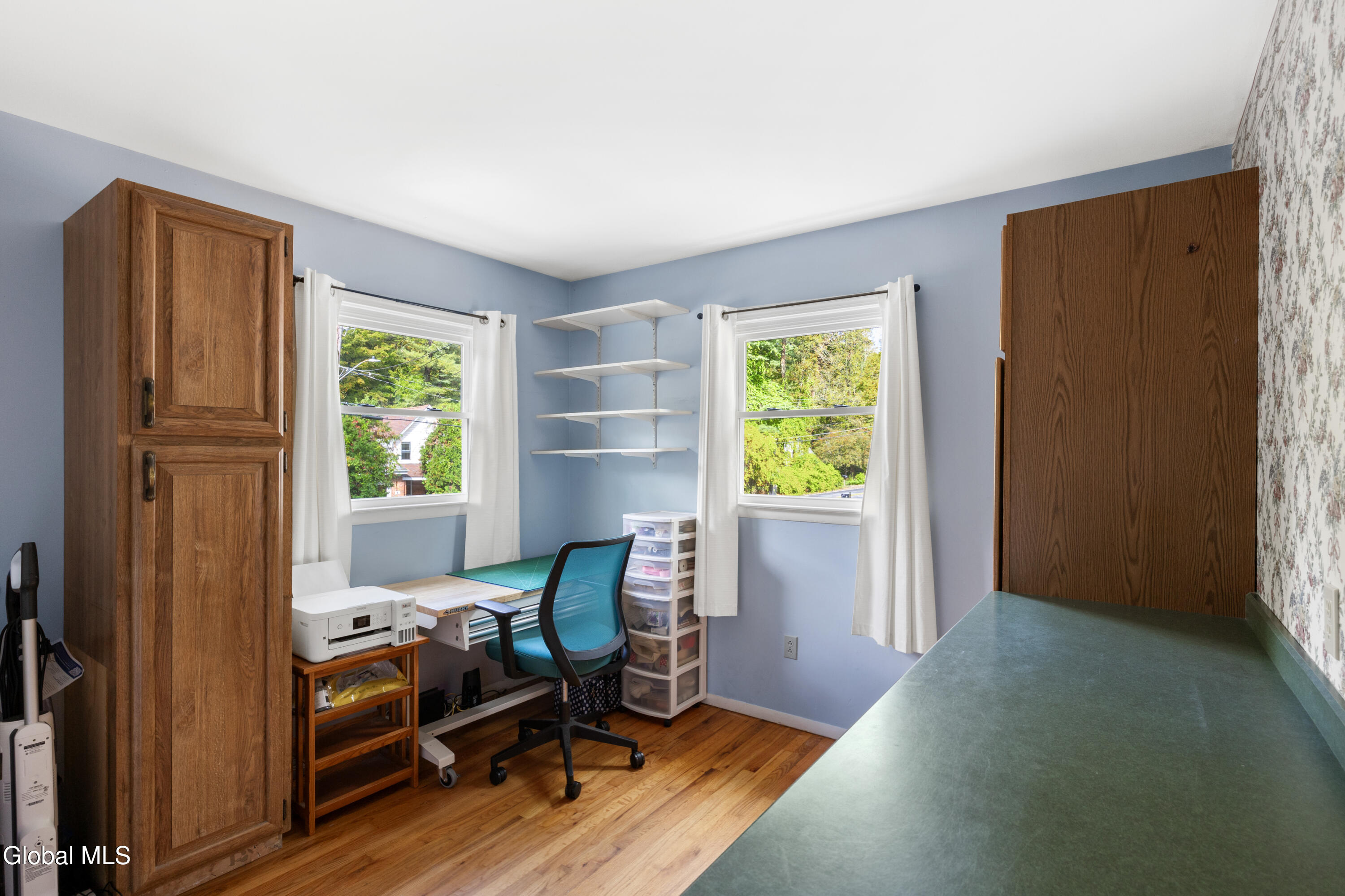 7 Gick Road Saratoga Springs, NY 12866 - Photo 13 of 32 2 (6)