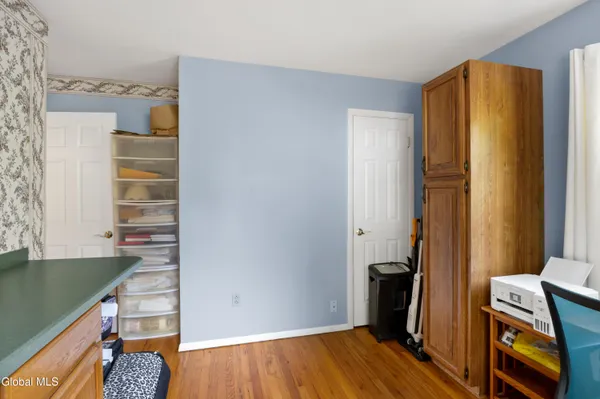 $419,900 | 7 Gick Road, Saratoga Springs, NY 12866