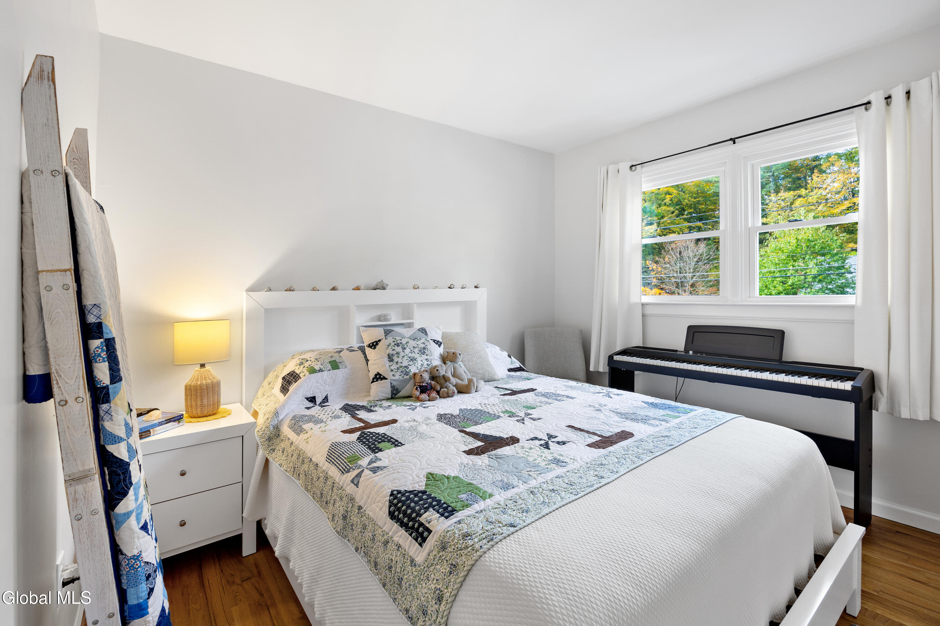 7 Gick Road Saratoga Springs, NY 12866 - Photo 15 of 32 2 (10)