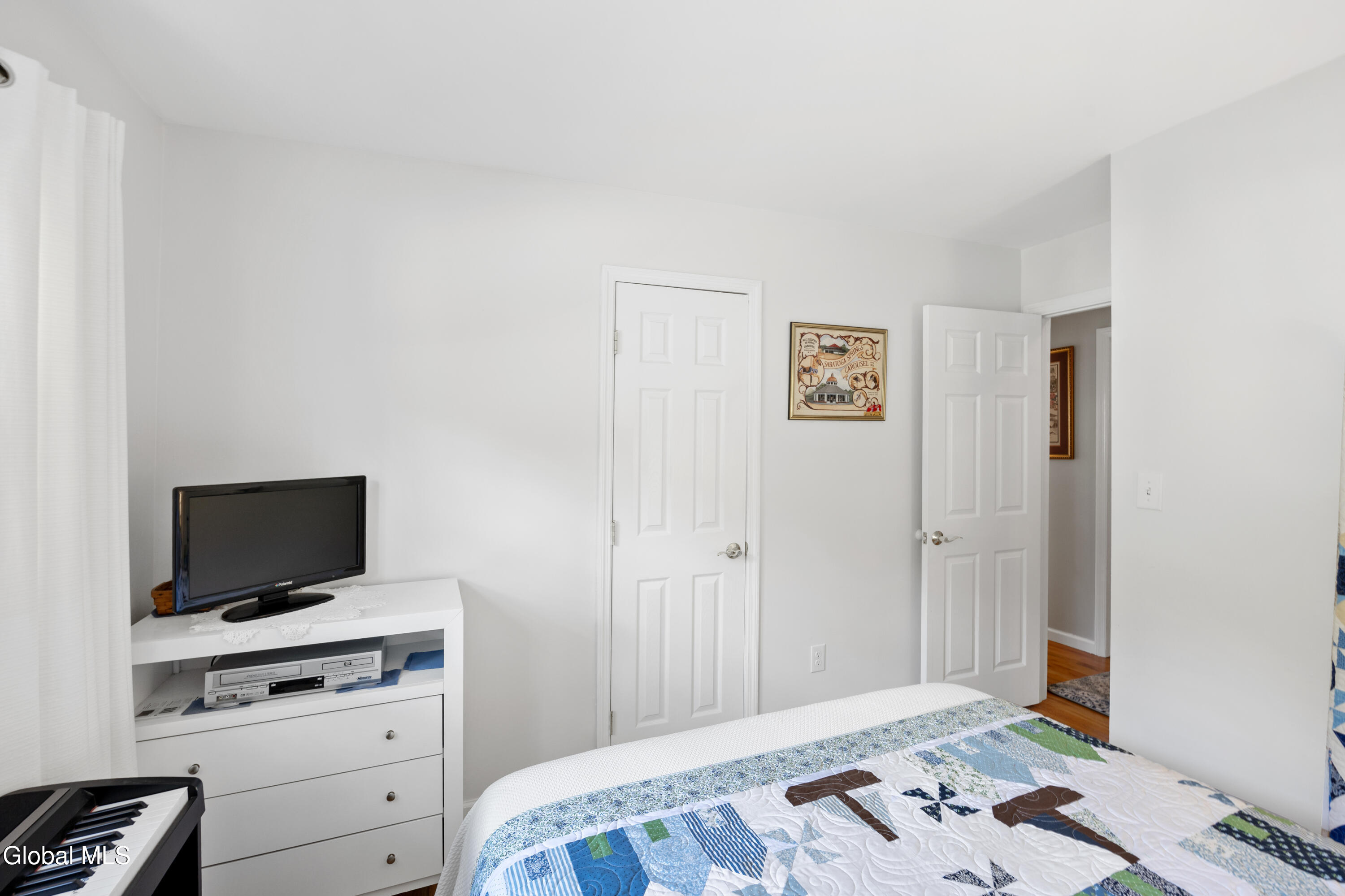 7 Gick Road Saratoga Springs, NY 12866 - Photo 16 of 32 2 (11)