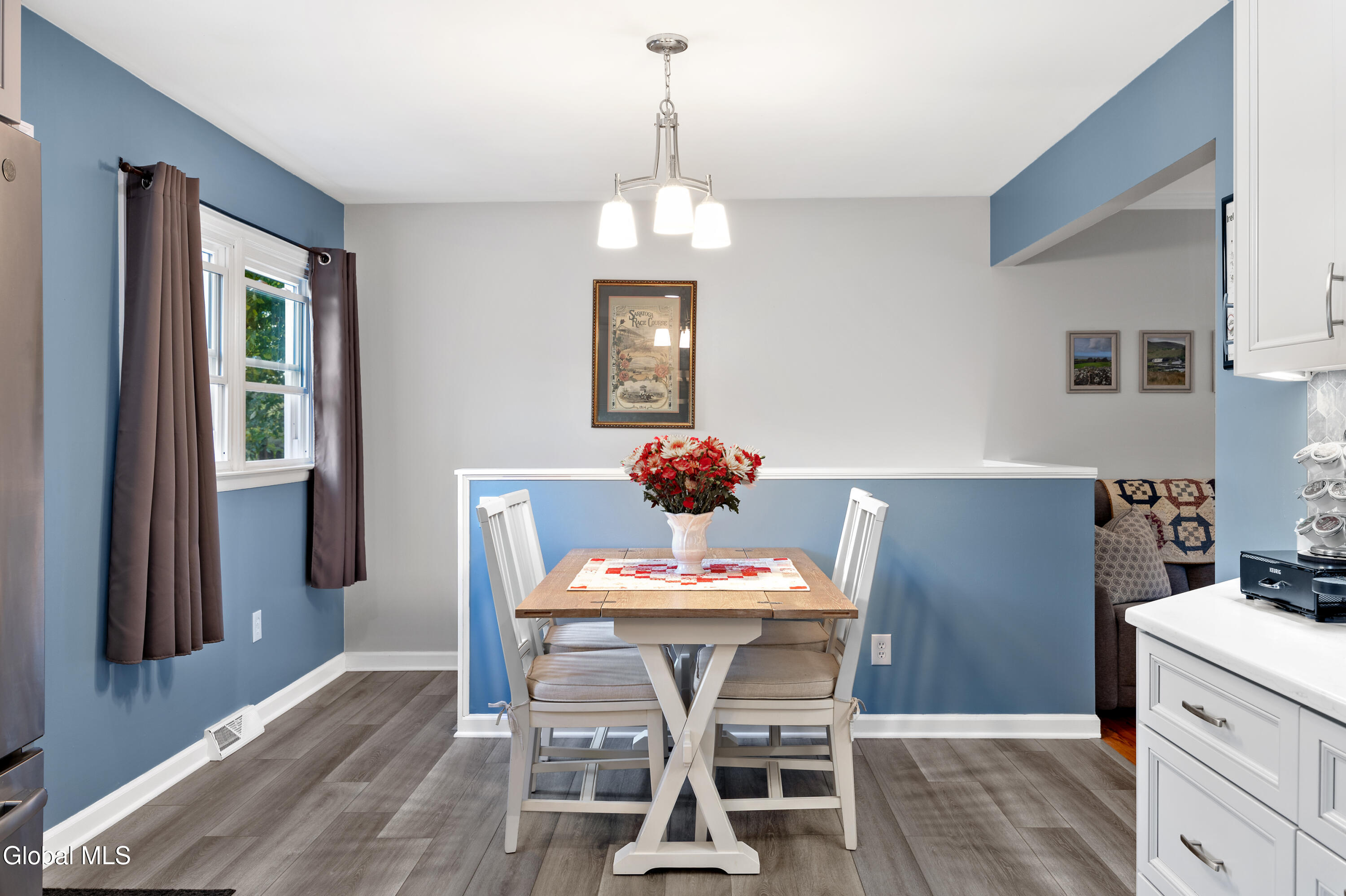 7 Gick Road Saratoga Springs, NY 12866 - Photo 18 of 32 2 (15)