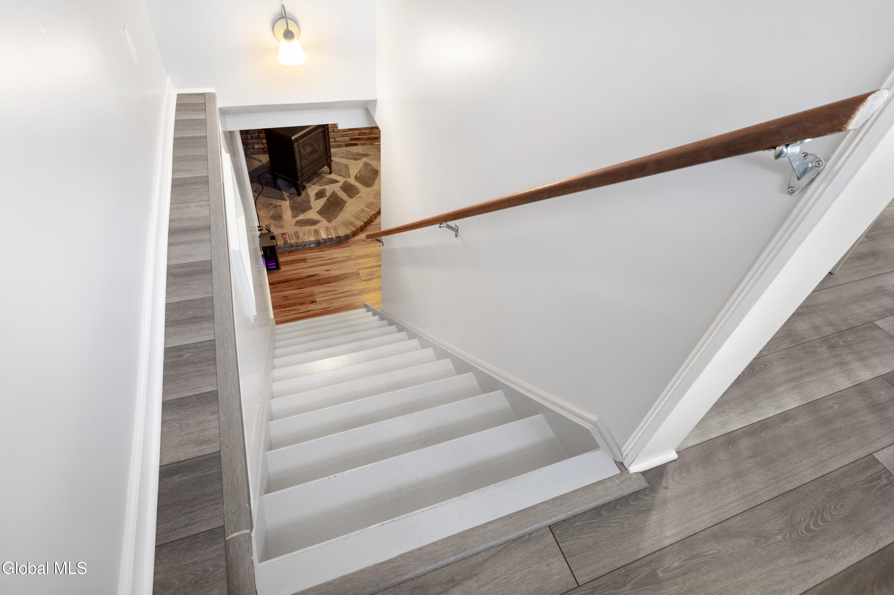 7 Gick Road Saratoga Springs, NY 12866 - Photo 19 of 32 2 (18)