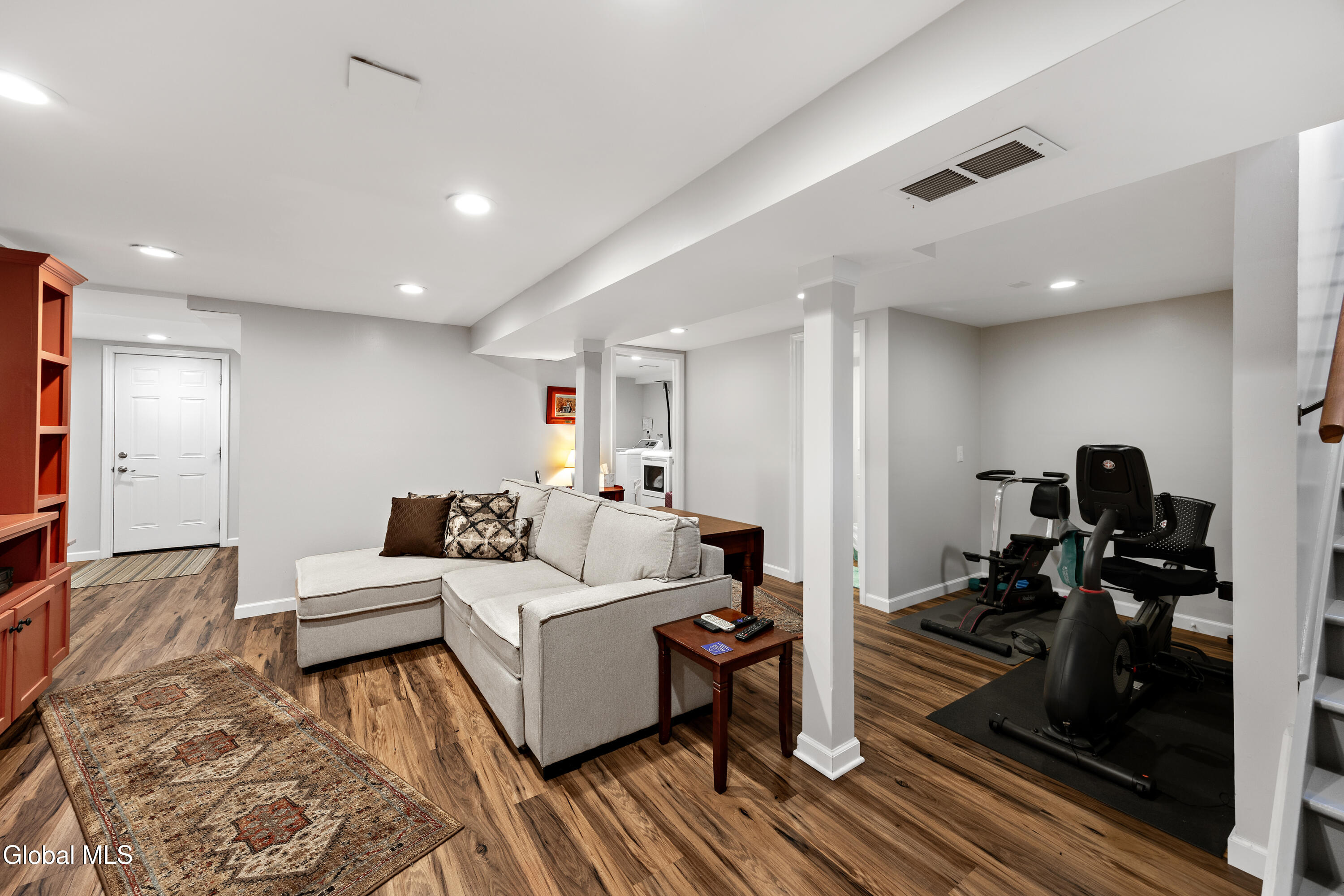 7 Gick Road Saratoga Springs, NY 12866 - Photo 21 of 32 2 (19)